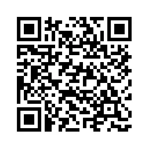 RERA QR code - P99000051584